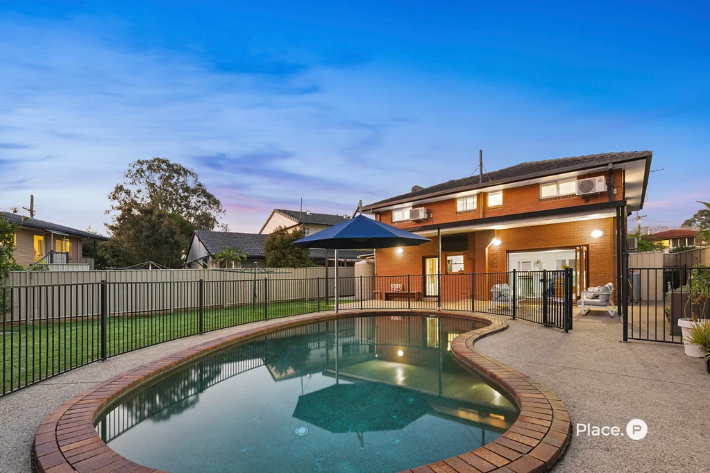 3 Osric Street, Yeronga, QLD 4104