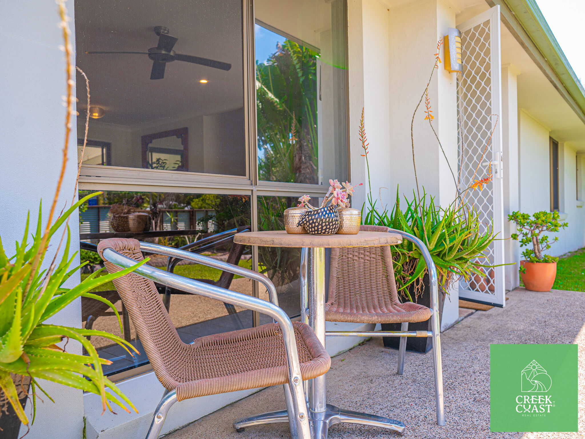 58 ENDEAVOUR DR, COOLOOLA COVE QLD 4580, 0房, 0浴, House