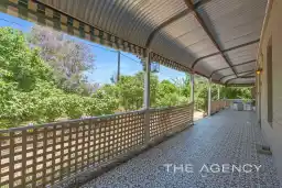 3 Duke Street, Toodyay