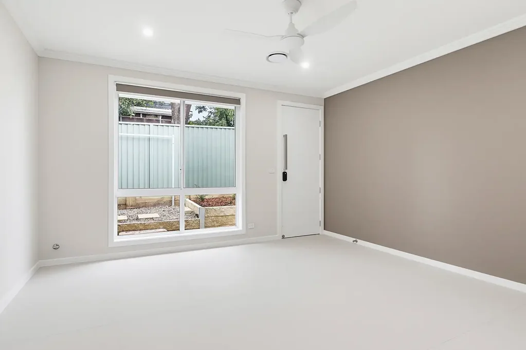 Brand New Granny Flat Offering Modern Comfort & Convenience