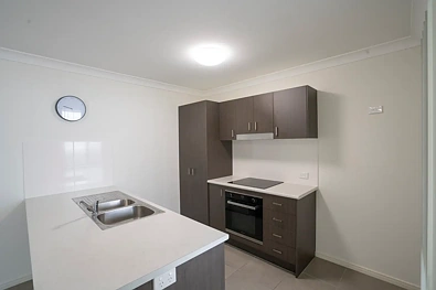 1 & 2/10 Kunde Street, Cornubia, QLD 4130, 5 ਕਮਰੇ, 3 ਬਾਥਰੂਮ, House