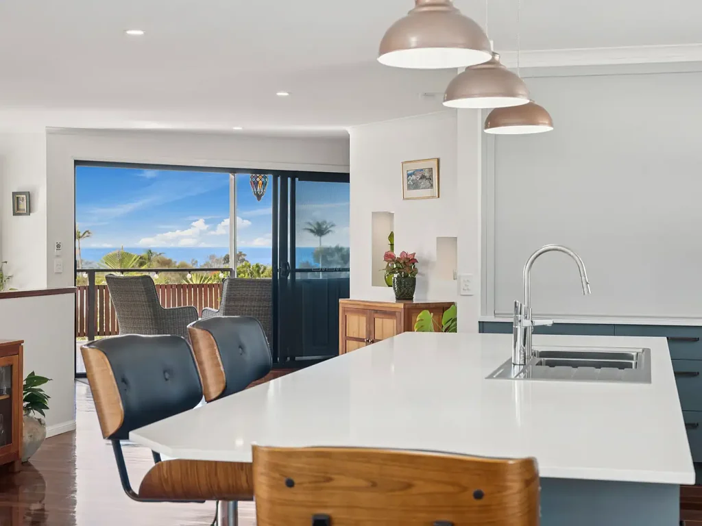 33 Ironbark Avenue, Sandy Beach, NSW 2456