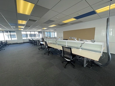 49 Tory Street, Te Aro, Wellington City, Wellington, 0房, 0浴, Office Premises
