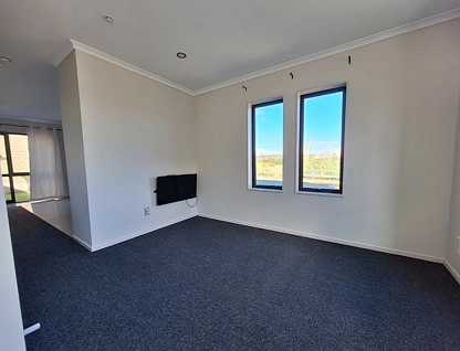 1/5 Wallson Crescent, Wiri, Manukau City, 3房, 1浴, 整租公寓