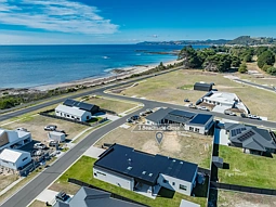 3 Beachside Close, Wynyard