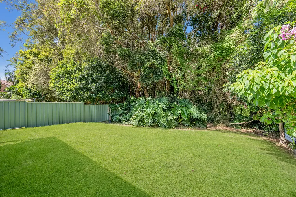 7/64 Lake Road, Port Macquarie, NSW 2444