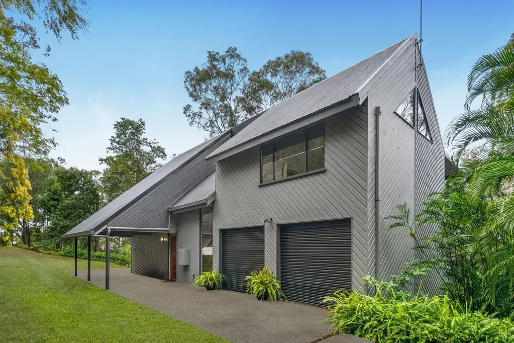 18-20 Annkoh Court, Cornubia, QLD 4130