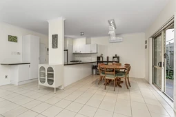 91 Nautilus Drive, Gulf Harbour