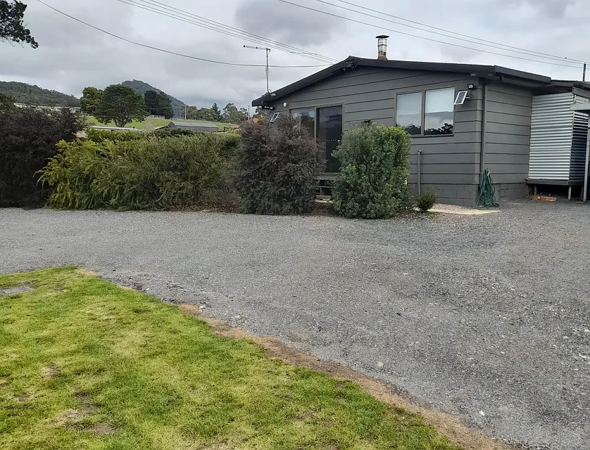 816 South Road, Penguin, TAS 7316, 2 chambres, 1 salles de bain, House