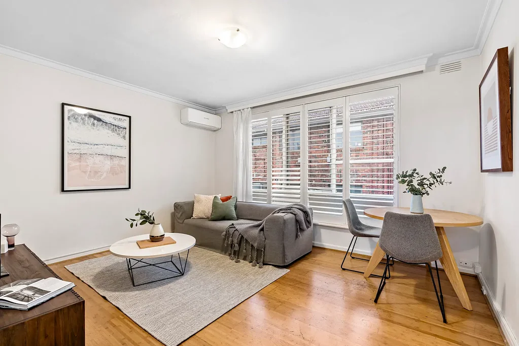 12/57 Chapel Street, St Kilda, VIC 3182