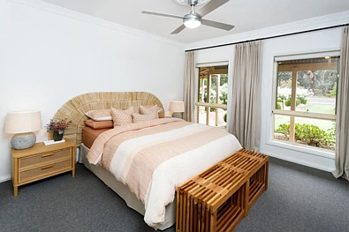 70 River Road, Murchison, VIC 3610, 4 Bedrooms, 2 Bathrooms, House