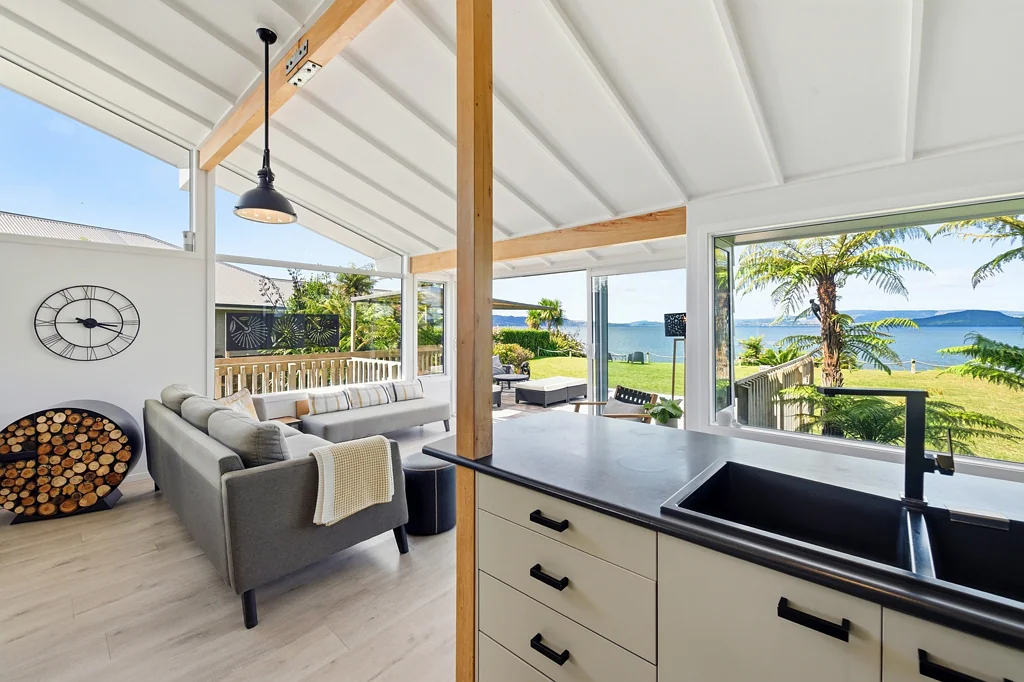 91 Mokoia Road, Ngongotaha, Rotorua, Bay of Plenty