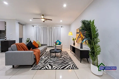 60A Spring Street, North Plympton, SA 5037, 3房, 2浴, House