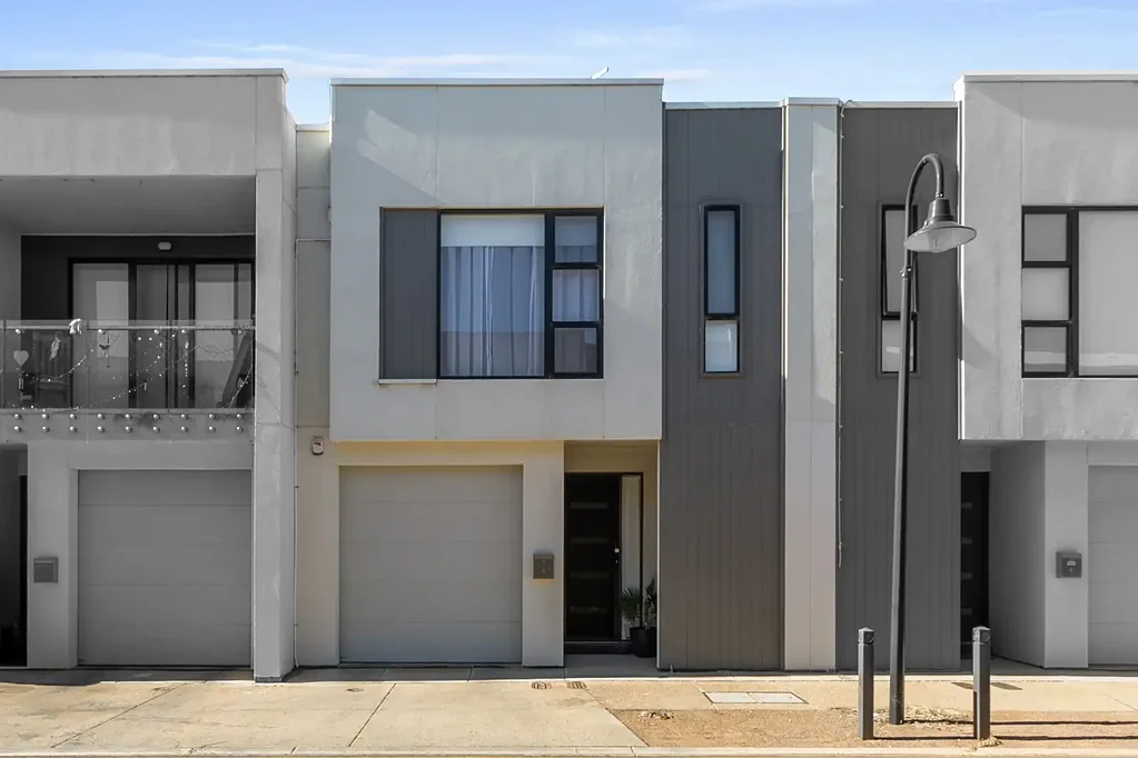6 Reel Terrace, Munno Para, SA 5115