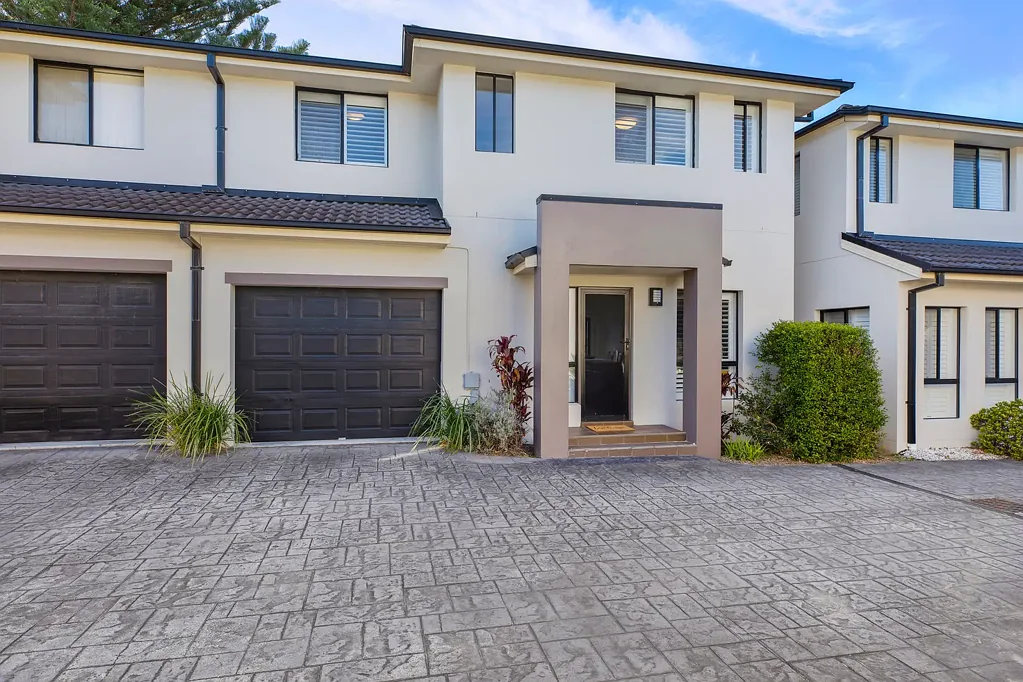 5/44-46 Stella Street, Long Jetty, NSW 2261