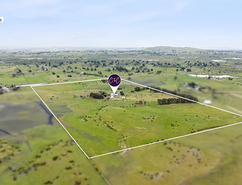  180 Beeac-Dreeite Road, Beeac, Geelong, 5 Bedrooms, 3 Bathrooms, Lifestyle Property