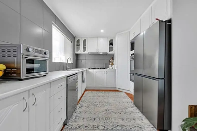 149 Lightwood Crescent, Meadow Heights, VIC 3048, 3 slaapkamers, 1 badkamers, House