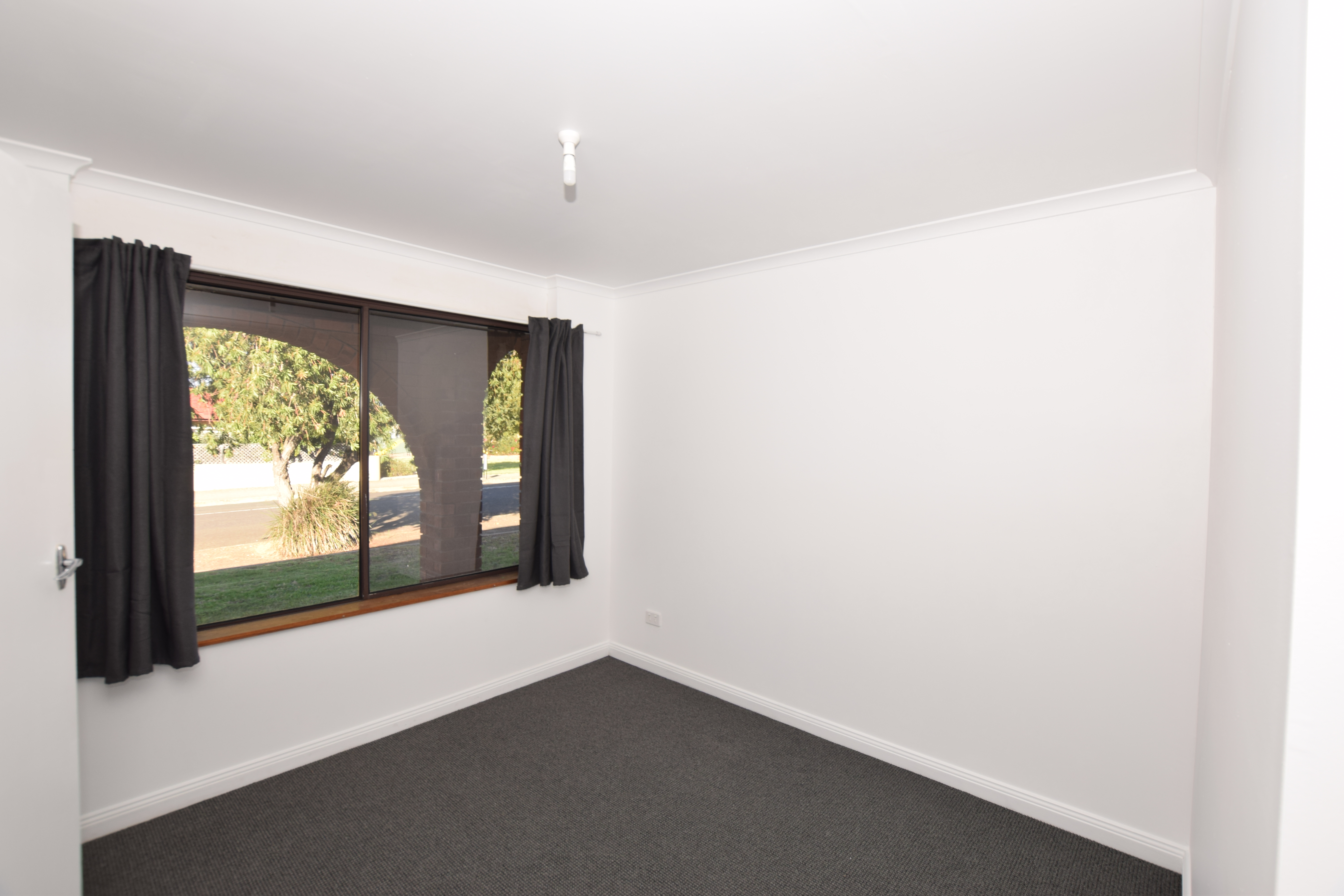 UNIT 5 16 MURRAY ST, KINGSCOTE SA 5223, 0房, 0浴, Unit