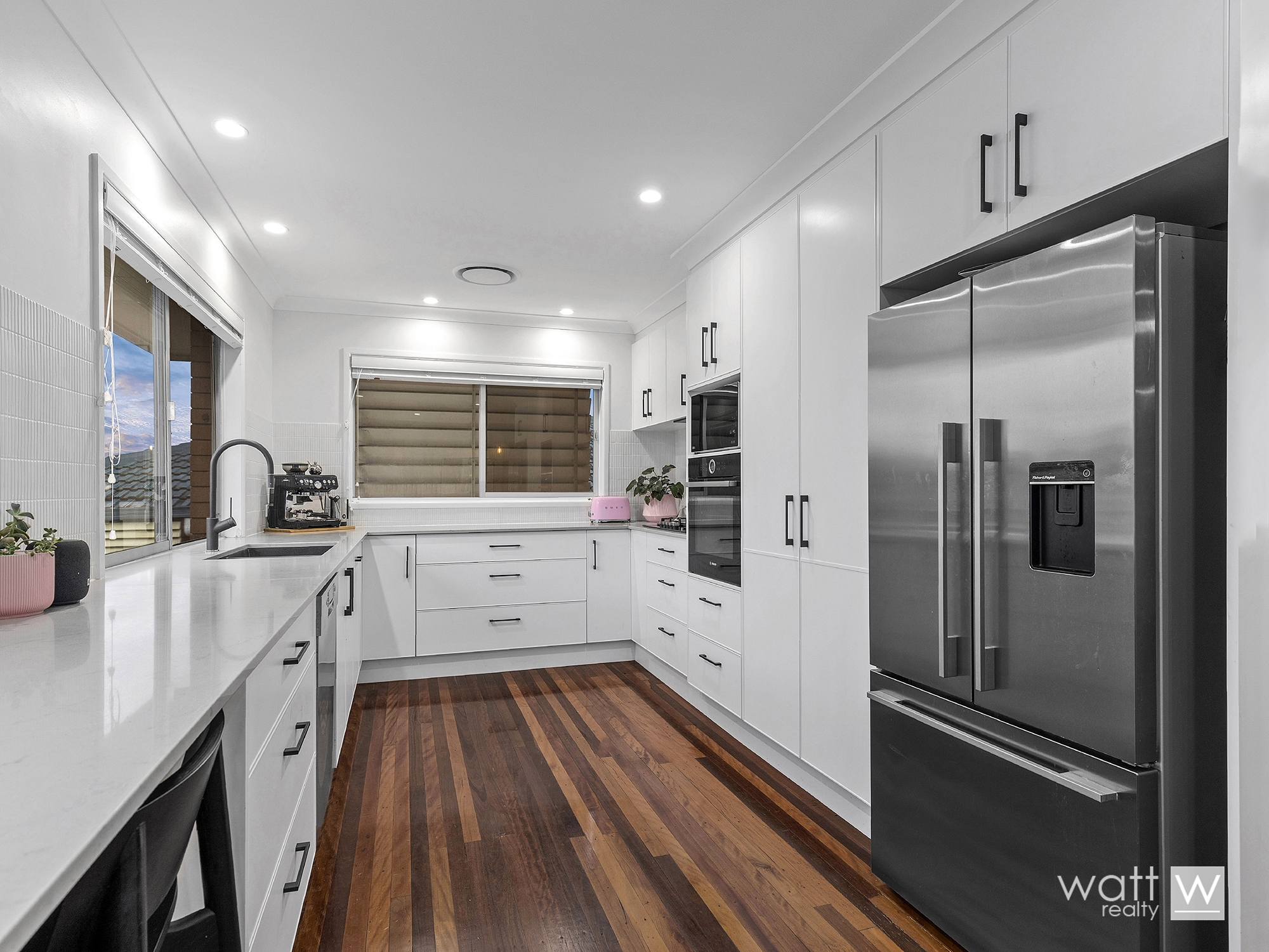 14 KANOFSKI ST, CHERMSIDE WEST QLD 4032, 0 ห้องนอน, 0 ห้องน้ำ, House