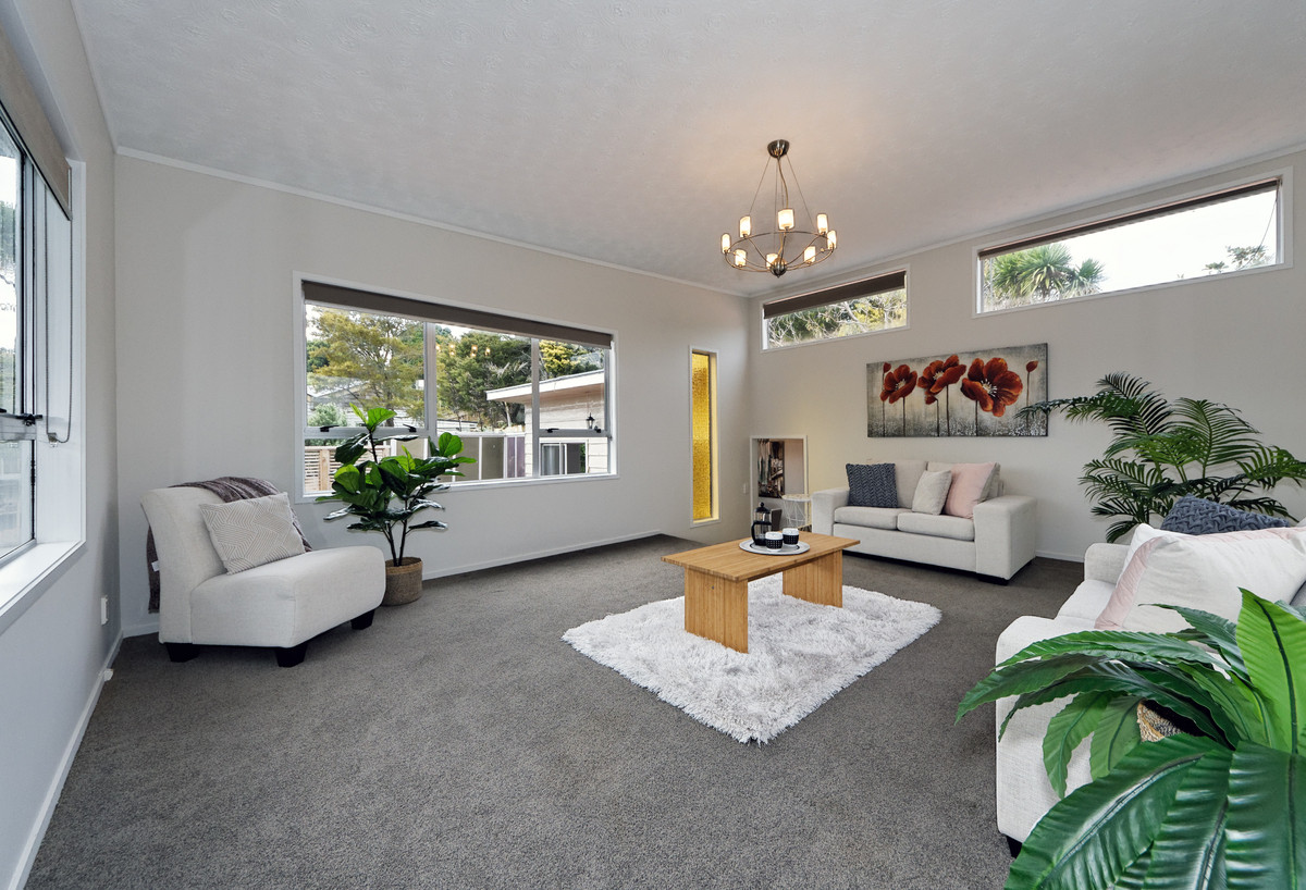 2b Stillwater Crescent, Stillwater, Auckland - Rodney, 2 chambres, 0 salles de bain