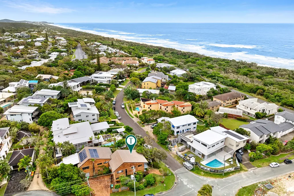 2/46 Avocet Parade, Peregian Beach, QLD 4573