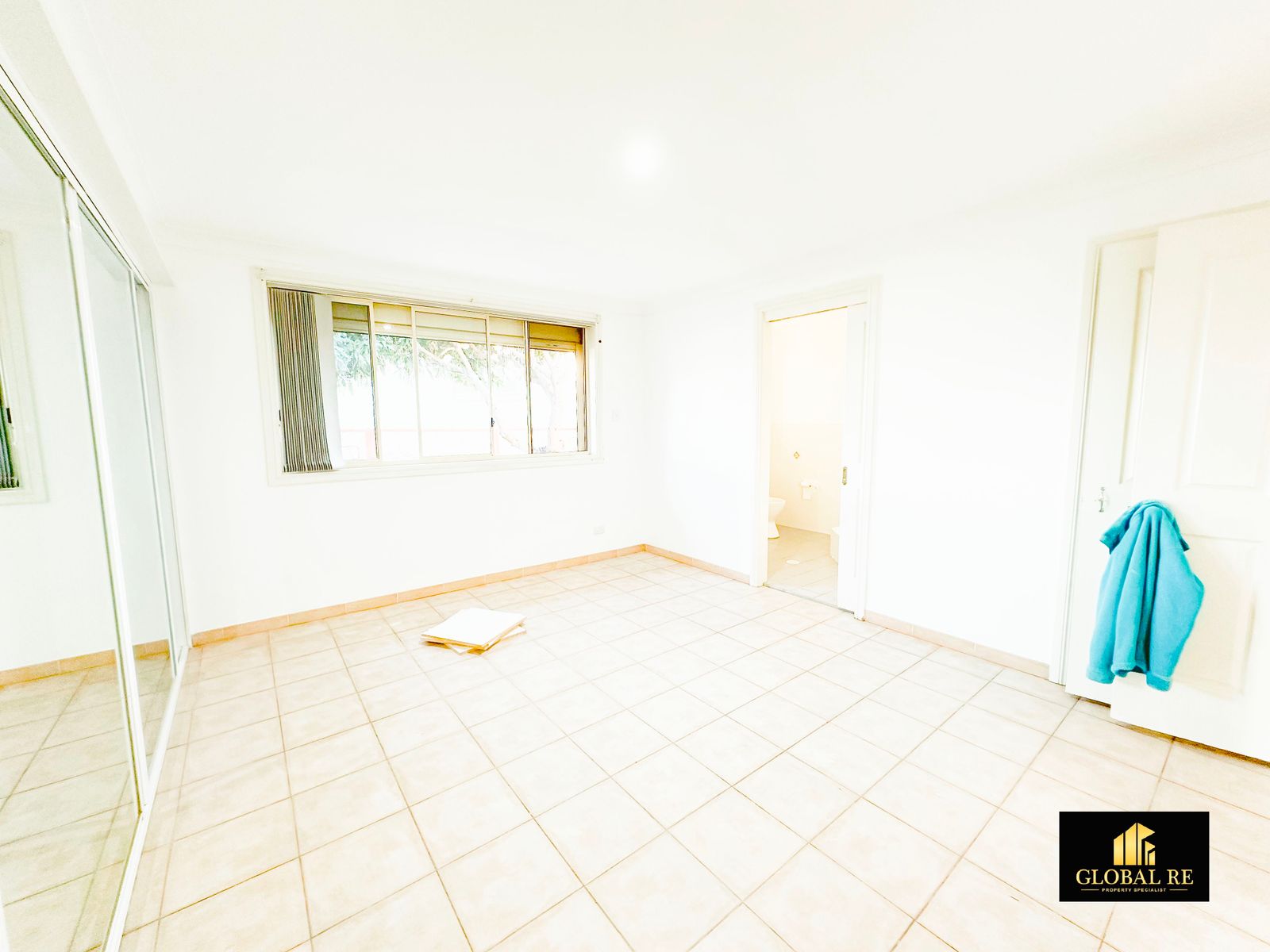 373 NORTH LIVERPOOL RD, BONNYRIGG HEIGHTS NSW 2177, 0 Kuwarto, 0 Banyo, House