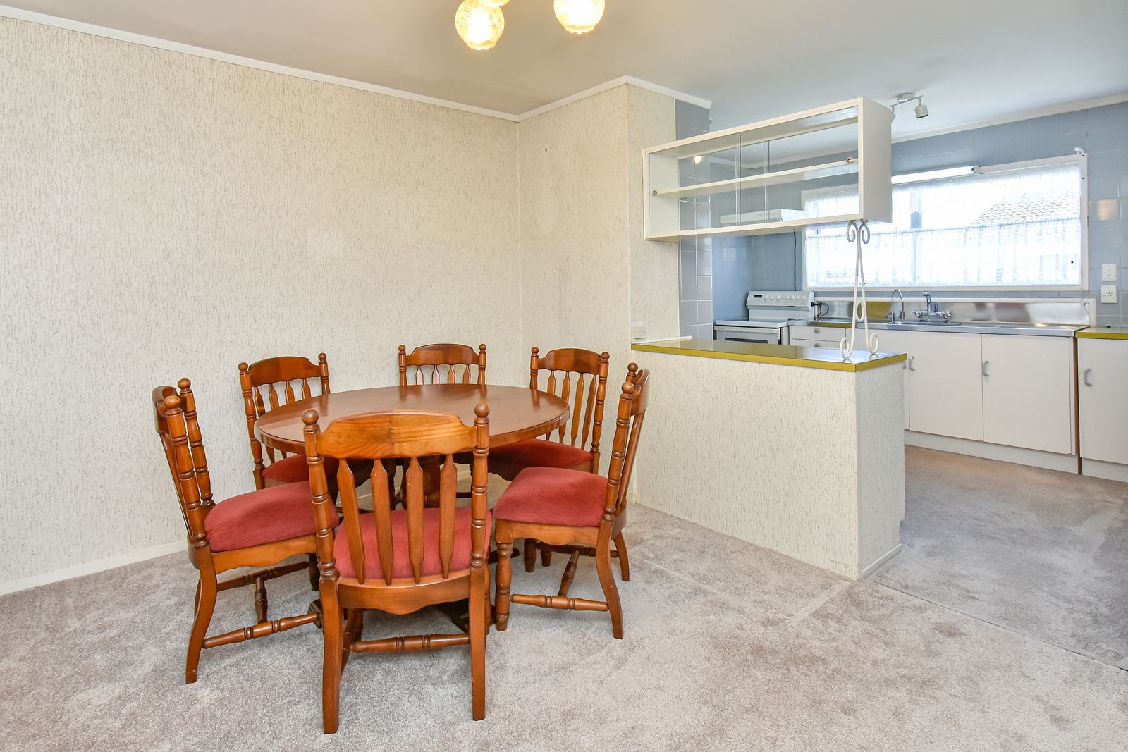 2/82 Rosehill Drive, Rosehill, Auckland - Papakura, 2 Schlafzimmer, 1 Badezimmer