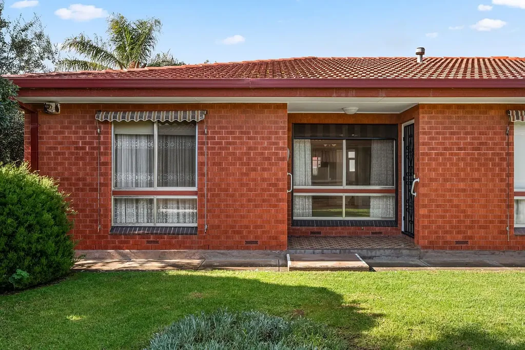 Park Holme 3 Slaapkamer Classic Comfort, Endless Potential in a Convenient Park Holme Location.