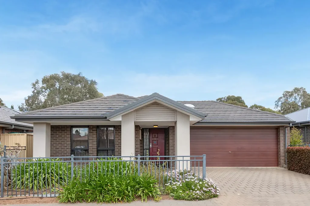 Smithfield Plains 3ਬੈੱਡਰੂਮ STUNNING, STYLISH & SUPER VALUE!