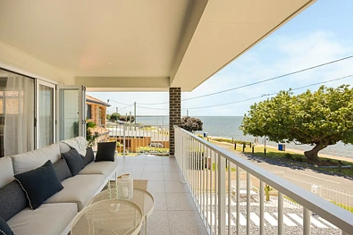ਹੋਰ - 27 Esplanade North, Deception Bay, QLD 4508