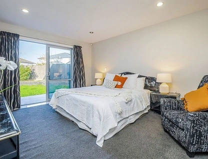 6 Milano Boulevard, Karaka, Franklin, 5房, 2浴, House