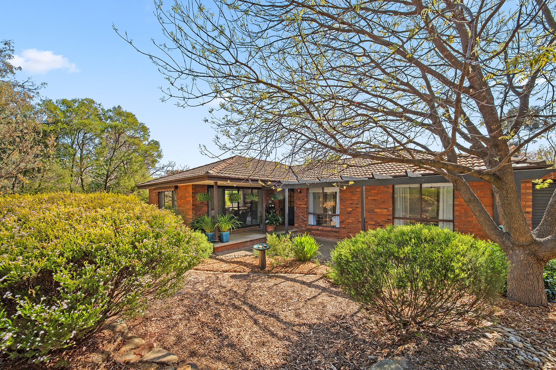 33 SULLIVAN CR, WANNIASSA ACT 2903, 0 Bedrooms, 0 Bathrooms, House