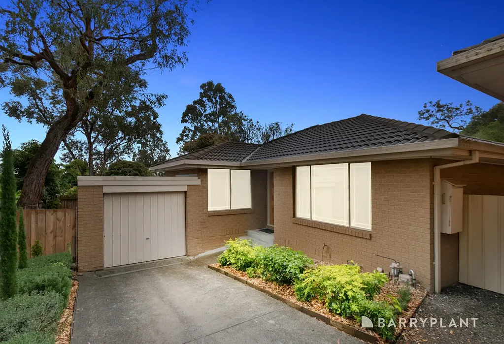 3/10 Murene Court, Boronia, VIC 3155