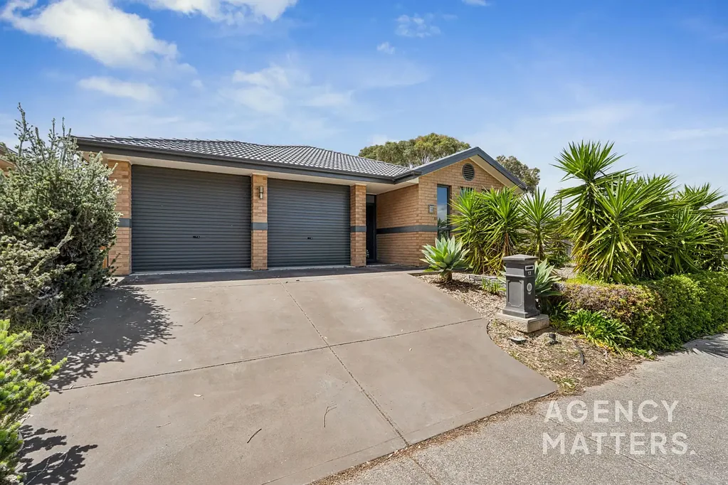 Aldinga Beach 3部屋 Fantastic Investment or Lifestyle Opportunity