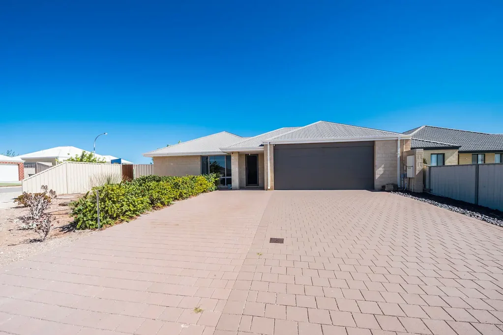 6 Admiral Link, Wandina, WA 6530