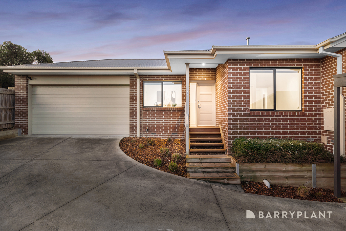 79A KIPLING AV, MOOROOLBARK VIC 3138, 0 rūma, 0 rūma horoi, House