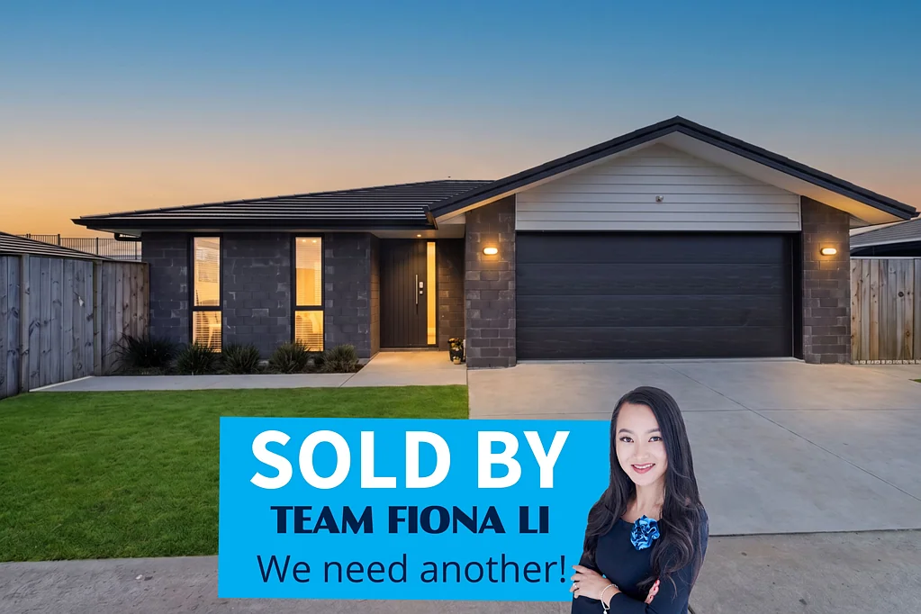 25 Dumas Place, Papakura, Auckland