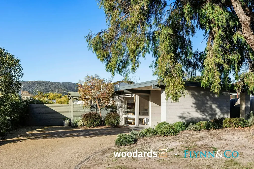 49 Murray-Anderson Road, Rosebud, VIC 3939