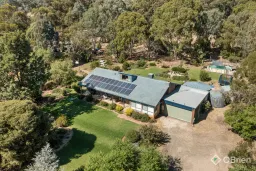 15 Twamley Road, Glenrowan