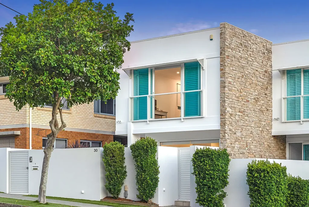 1/30 Wagawn Street, Tugun, QLD 4224