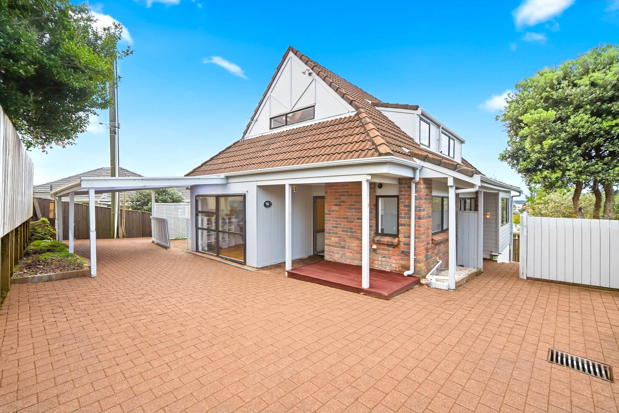 5/11 Hall Road, Glenfield, photo 6