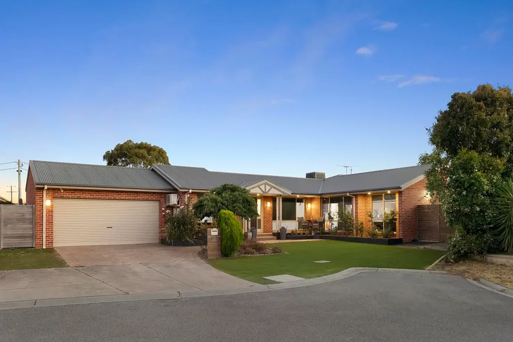 Carrum Downs 4Habitaciones Renovated Alfresco Entertaining Excellence