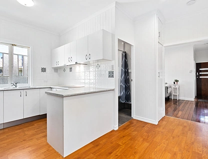 4 Lehville Street, Beenleigh, Brisbane - Southern Region, 3房, 1浴, House