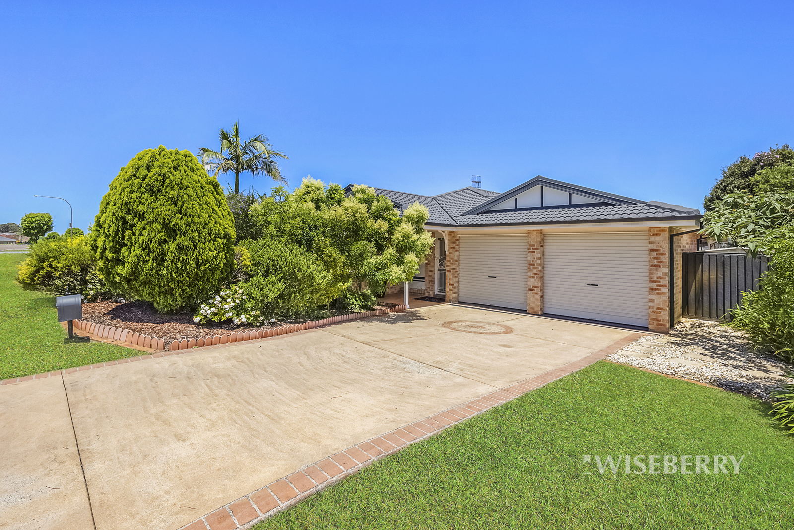 39 ST LAWRENCE AV, BLUE HAVEN NSW 2262, 0 ਕਮਰੇ, 0 ਬਾਥਰੂਮ, House