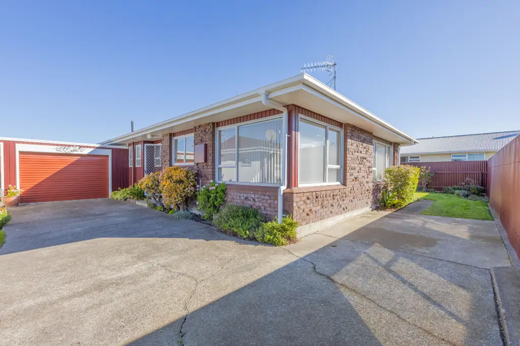 Taradale 3Moenga Sunshine | Space | Location