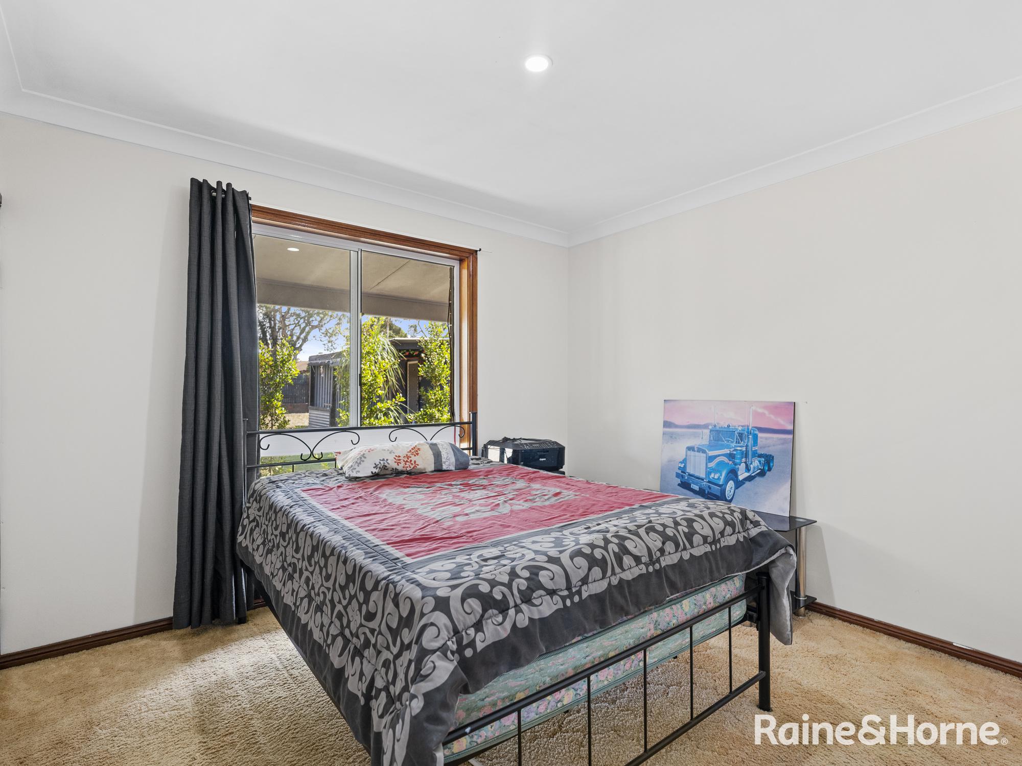 27-29 BYNG RD, BIRKDALE QLD 4159, 0 phòng ngủ, 0 phòng tắm, House