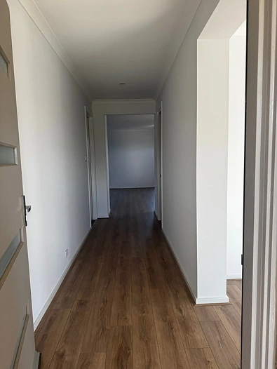 17 Egret Street, Beveridge, VIC 3753, 4 slaapkamers, 2 badkamers, House