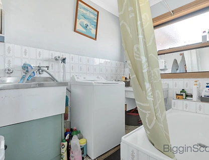 16/7-9 Hatfield Court, West Footscray, Western Melbourne, 1 Kuwarto, 1 Banyo, Apartment