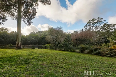 70 Beaconsfield Emerald Road, Emerald, VIC 3782, 0房, 0浴, Section