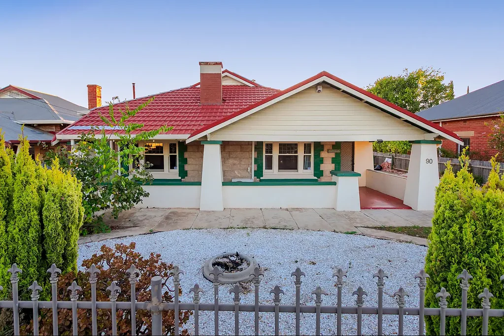 90 Bagot Avenue, Cowandilla, SA 5033